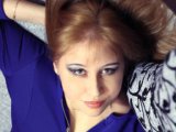 Фото 2 любовницы Ирина