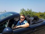 Фото 3 богатого любовника  Вячеслав