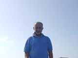 Спонсор LEVI г. Beersheba