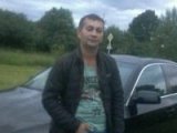 Спонсор Александр г. Кольчугино