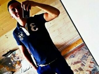 Главная фотография богатого любовника Aleksandr