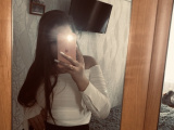Содержанка Екатерина г. Москва