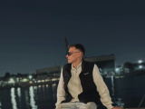 Фото споносра Yasha