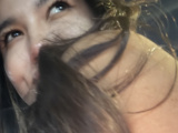 Содержанка Karina г. Алматы