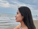 Содержанка Karina г. Алматы
