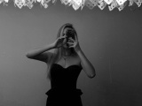 Фото содержанки Леди