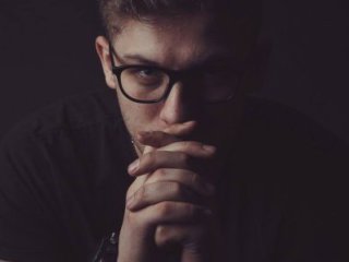 Главная фотография богатого любовника Andrey