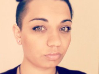 Главная фотография любовницы Samira