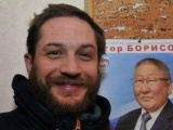 Спонсор Антон г. Калуга