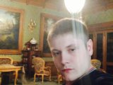 Спонсор Александр г. Москва