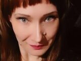 Содержанка Viktoria г. Москва