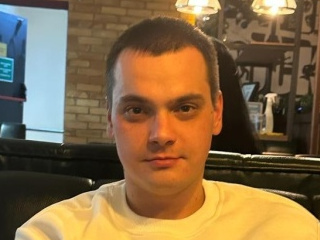 Главная фотография богатого любовника Багдуся