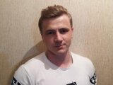 Спонсор Ruslan г. Москва