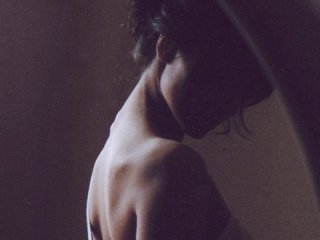 Главная фотография любовницы maria