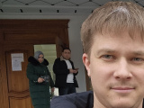 Фото 2 богатого любовника Степан