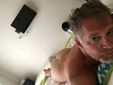 Фото 2 богатого любовника Bruno