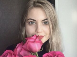 Главная фотография любовницы Amazing