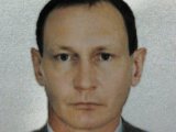 Спонсор Олег г. Лисаковск