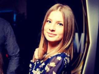 Главная фотография любовницы Nina
