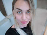 Содержанка Elena г. Харьков