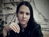 Содержанка Марина г. Москва
