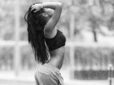 Фото 2 любовницы Perfect