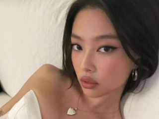 Главная фотография любовницы Aruna