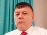 Фото 3 богатого любовника  Mark