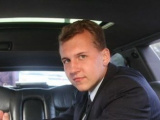 Спонсор Boris г. Москва