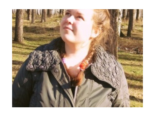 Главная фотография любовницы Мария