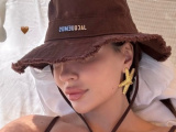 Фото содержанки Dilya