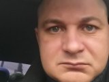 Фото 2 богатого любовника Александр