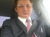 Спонсор Александр г. Москва