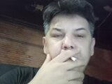 Фото 3 богатого любовника  Ranko