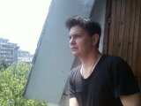Фото 2 богатого любовника Ranko