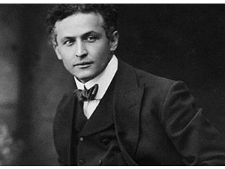 Главная фотография богатого любовника Mr.gudiny