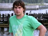 Спонсор Denis г. Москва