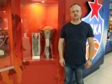 Спонсор Антон г. Москва