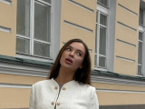 Фото содержанки Polina