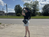 Содержанка Алена г. Kaunas