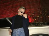 Фото 2 богатого любовника Александр