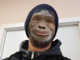 Спонсор Kind г. Москва