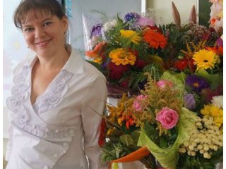 Главная фотография любовницы Яна