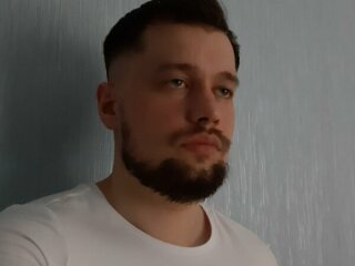 Главная фотография богатого любовника Nicolay