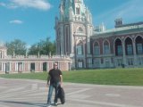 Спонсор Soso г. Москва