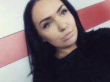 Содержанка Жанна г. Москва