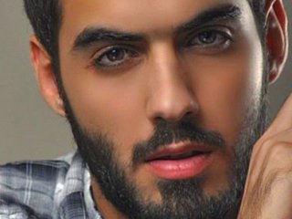 Главная фотография богатого любовника Zazza