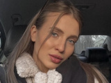 Фото содержанки Софья