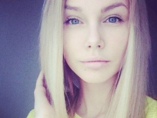 Главная фотография любовницы Анна