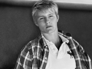 Главная фотография богатого любовника Anton